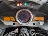 USED 2016 16 HONDA CBF1000 CAT D REPAIRED - ONE OWNER FROM NEW  - ANY INSPECTION . CAT D FULLY REPAIRED.