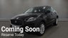 USED 2019 19 JAGUAR E-PACE 2.0 D180 S SUV 5dr Diesel Auto AWD Euro 6 (s/s) (180 ps) 