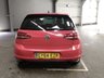 USED 2014 64 VOLKSWAGEN GOLF 2.0 TSI BlueMotion Tech GTI Hatchback 5dr Petrol Manual Euro 6 (s/s) (220 ps) 