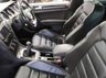 USED 2014 64 VOLKSWAGEN GOLF 2.0 TSI BlueMotion Tech GTI Hatchback 5dr Petrol Manual Euro 6 (s/s) (220 ps) 