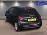 USED 2019 69 PEUGEOT 208 1.2 PureTech Signature Hatchback 5dr Petrol Manual Euro 6 (s/s) (82 ps) Only 2 owners from new.  Service history. Spare key & vehicle information pack. 2 YEARS FREE MOT & SERVICE INCLUDED. 3 Months Russell Ham Quality Warranty . All Car's Are HPI Clear . Finance Arranged - - Extended 12 Month's Warranty Available. To view all of our cars visit www.russellham.co.uk