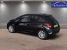 USED 2019 69 PEUGEOT 208 1.2 PureTech Signature Hatchback 5dr Petrol Manual Euro 6 (s/s) (82 ps) Only 2 owners from new.  Service history. Spare key & vehicle information pack. 2 YEARS FREE MOT & SERVICE INCLUDED. 3 Months Russell Ham Quality Warranty . All Car's Are HPI Clear . Finance Arranged - - Extended 12 Month's Warranty Available. To view all of our cars visit www.russellham.co.uk