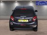 USED 2019 69 PEUGEOT 208 1.2 PureTech Signature Hatchback 5dr Petrol Manual Euro 6 (s/s) (82 ps) Only 2 owners from new.  Service history. Spare key & vehicle information pack. 2 YEARS FREE MOT & SERVICE INCLUDED. 3 Months Russell Ham Quality Warranty . All Car's Are HPI Clear . Finance Arranged - - Extended 12 Month's Warranty Available. To view all of our cars visit www.russellham.co.uk