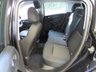 USED 2019 69 PEUGEOT 208 1.2 PureTech Signature Hatchback 5dr Petrol Manual Euro 6 (s/s) (82 ps) Only 2 owners from new.  Service history. Spare key & vehicle information pack. 2 YEARS FREE MOT & SERVICE INCLUDED. 3 Months Russell Ham Quality Warranty . All Car's Are HPI Clear . Finance Arranged - - Extended 12 Month's Warranty Available. To view all of our cars visit www.russellham.co.uk