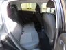 USED 2019 69 PEUGEOT 208 1.2 PureTech Signature Hatchback 5dr Petrol Manual Euro 6 (s/s) (82 ps) Only 2 owners from new.  Service history. Spare key & vehicle information pack. 2 YEARS FREE MOT & SERVICE INCLUDED. 3 Months Russell Ham Quality Warranty . All Car's Are HPI Clear . Finance Arranged - - Extended 12 Month's Warranty Available. To view all of our cars visit www.russellham.co.uk