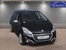 USED 2019 69 PEUGEOT 208 1.2 PureTech Signature Hatchback 5dr Petrol Manual Euro 6 (s/s) (82 ps) Only 2 owners from new.  Service history. Spare key & vehicle information pack. 2 YEARS FREE MOT & SERVICE INCLUDED. 3 Months Russell Ham Quality Warranty . All Car's Are HPI Clear . Finance Arranged - - Extended 12 Month's Warranty Available. To view all of our cars visit www.russellham.co.uk