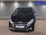 USED 2019 69 PEUGEOT 208 1.2 PureTech Signature Hatchback 5dr Petrol Manual Euro 6 (s/s) (82 ps) Only 2 owners from new.  Service history. Spare key & vehicle information pack. 2 YEARS FREE MOT & SERVICE INCLUDED. 3 Months Russell Ham Quality Warranty . All Car's Are HPI Clear . Finance Arranged - - Extended 12 Month's Warranty Available. To view all of our cars visit www.russellham.co.uk