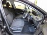 USED 2019 69 PEUGEOT 208 1.2 PureTech Signature Hatchback 5dr Petrol Manual Euro 6 (s/s) (82 ps) Only 2 owners from new.  Service history. Spare key & vehicle information pack. 2 YEARS FREE MOT & SERVICE INCLUDED. 3 Months Russell Ham Quality Warranty . All Car's Are HPI Clear . Finance Arranged - - Extended 12 Month's Warranty Available. To view all of our cars visit www.russellham.co.uk
