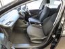 USED 2019 69 PEUGEOT 208 1.2 PureTech Signature Hatchback 5dr Petrol Manual Euro 6 (s/s) (82 ps) Only 2 owners from new.  Service history. Spare key & vehicle information pack. 2 YEARS FREE MOT & SERVICE INCLUDED. 3 Months Russell Ham Quality Warranty . All Car's Are HPI Clear . Finance Arranged - - Extended 12 Month's Warranty Available. To view all of our cars visit www.russellham.co.uk