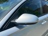 USED 2014 14 AUDI A6 SALOON 2.0 TDI ultra Black Edition Saloon 4dr Diesel S Tronic Euro 6 (s/s) (190 ps) 