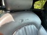 USED 2014 14 AUDI A6 SALOON 2.0 TDI ultra Black Edition Saloon 4dr Diesel S Tronic Euro 6 (s/s) (190 ps) 