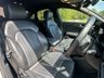 USED 2014 14 AUDI A6 SALOON 2.0 TDI ultra Black Edition Saloon 4dr Diesel S Tronic Euro 6 (s/s) (190 ps) 