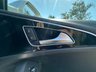USED 2014 14 AUDI A6 SALOON 2.0 TDI ultra Black Edition Saloon 4dr Diesel S Tronic Euro 6 (s/s) (190 ps) 