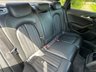 USED 2014 14 AUDI A6 SALOON 2.0 TDI ultra Black Edition Saloon 4dr Diesel S Tronic Euro 6 (s/s) (190 ps) 