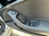 USED 2014 14 AUDI A6 SALOON 2.0 TDI ultra Black Edition Saloon 4dr Diesel S Tronic Euro 6 (s/s) (190 ps) 
