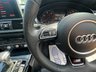 USED 2014 14 AUDI A6 SALOON 2.0 TDI ultra Black Edition Saloon 4dr Diesel S Tronic Euro 6 (s/s) (190 ps) 
