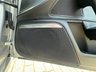 USED 2014 14 AUDI A6 SALOON 2.0 TDI ultra Black Edition Saloon 4dr Diesel S Tronic Euro 6 (s/s) (190 ps) 