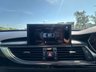 USED 2014 14 AUDI A6 SALOON 2.0 TDI ultra Black Edition Saloon 4dr Diesel S Tronic Euro 6 (s/s) (190 ps) 