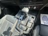 USED 2014 14 AUDI A6 SALOON 2.0 TDI ultra Black Edition Saloon 4dr Diesel S Tronic Euro 6 (s/s) (190 ps) 