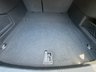 USED 2014 14 AUDI A6 SALOON 2.0 TDI ultra Black Edition Saloon 4dr Diesel S Tronic Euro 6 (s/s) (190 ps) 