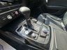 USED 2014 14 AUDI A6 SALOON 2.0 TDI ultra Black Edition Saloon 4dr Diesel S Tronic Euro 6 (s/s) (190 ps) 