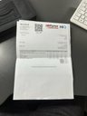 USED 2014 14 AUDI A6 SALOON 2.0 TDI ultra Black Edition Saloon 4dr Diesel S Tronic Euro 6 (s/s) (190 ps) 