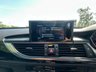 USED 2014 14 AUDI A6 SALOON 2.0 TDI ultra Black Edition Saloon 4dr Diesel S Tronic Euro 6 (s/s) (190 ps) 
