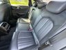 USED 2014 14 AUDI A6 SALOON 2.0 TDI ultra Black Edition Saloon 4dr Diesel S Tronic Euro 6 (s/s) (190 ps) 