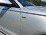 USED 2014 14 AUDI A6 SALOON 2.0 TDI ultra Black Edition Saloon 4dr Diesel S Tronic Euro 6 (s/s) (190 ps) 
