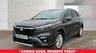 USED 2024 24 SUZUKI S-CROSS 1.4 Boosterjet MHEV Motion SUV 5dr Petrol Hybrid Manual Euro 6 (s/s) (129 ps) 