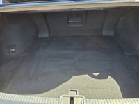 USED 2022 22 LEXUS ES 2.5 300h Saloon 4dr Petrol Hybrid E-CVT Euro 6 (s/s) (218 ps) 