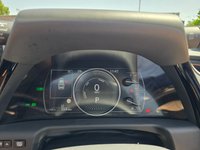 USED 2022 22 LEXUS ES 2.5 300h Saloon 4dr Petrol Hybrid E-CVT Euro 6 (s/s) (218 ps) 
