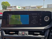 USED 2022 22 LEXUS ES 2.5 300h Saloon 4dr Petrol Hybrid E-CVT Euro 6 (s/s) (218 ps) 