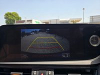 USED 2022 22 LEXUS ES 2.5 300h Saloon 4dr Petrol Hybrid E-CVT Euro 6 (s/s) (218 ps) 