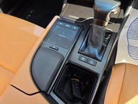 USED 2022 22 LEXUS ES 2.5 300h Saloon 4dr Petrol Hybrid E-CVT Euro 6 (s/s) (218 ps) 