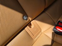 USED 2022 22 LEXUS ES 2.5 300h Saloon 4dr Petrol Hybrid E-CVT Euro 6 (s/s) (218 ps) 