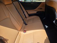 USED 2022 22 LEXUS ES 2.5 300h Saloon 4dr Petrol Hybrid E-CVT Euro 6 (s/s) (218 ps) 