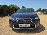 USED 2022 22 LEXUS ES 2.5 300h Saloon 4dr Petrol Hybrid E-CVT Euro 6 (s/s) (218 ps) 