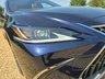 USED 2022 22 LEXUS ES 2.5 300h Saloon 4dr Petrol Hybrid E-CVT Euro 6 (s/s) (218 ps) 