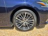 USED 2022 22 LEXUS ES 2.5 300h Saloon 4dr Petrol Hybrid E-CVT Euro 6 (s/s) (218 ps) 
