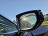 USED 2022 22 LEXUS ES 2.5 300h Saloon 4dr Petrol Hybrid E-CVT Euro 6 (s/s) (218 ps) 