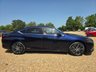 USED 2022 22 LEXUS ES 2.5 300h Saloon 4dr Petrol Hybrid E-CVT Euro 6 (s/s) (218 ps) 