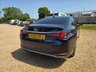USED 2022 22 LEXUS ES 2.5 300h Saloon 4dr Petrol Hybrid E-CVT Euro 6 (s/s) (218 ps) 