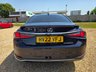 USED 2022 22 LEXUS ES 2.5 300h Saloon 4dr Petrol Hybrid E-CVT Euro 6 (s/s) (218 ps) 