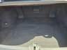 USED 2022 22 LEXUS ES 2.5 300h Saloon 4dr Petrol Hybrid E-CVT Euro 6 (s/s) (218 ps) 