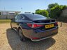 USED 2022 22 LEXUS ES 2.5 300h Saloon 4dr Petrol Hybrid E-CVT Euro 6 (s/s) (218 ps) 