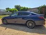 USED 2022 22 LEXUS ES 2.5 300h Saloon 4dr Petrol Hybrid E-CVT Euro 6 (s/s) (218 ps) 