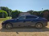 USED 2022 22 LEXUS ES 2.5 300h Saloon 4dr Petrol Hybrid E-CVT Euro 6 (s/s) (218 ps) 