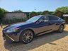 USED 2022 22 LEXUS ES 2.5 300h Saloon 4dr Petrol Hybrid E-CVT Euro 6 (s/s) (218 ps) 