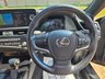 USED 2022 22 LEXUS ES 2.5 300h Saloon 4dr Petrol Hybrid E-CVT Euro 6 (s/s) (218 ps) 